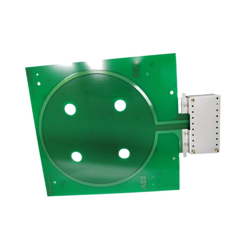 ABB UFC789AE1010